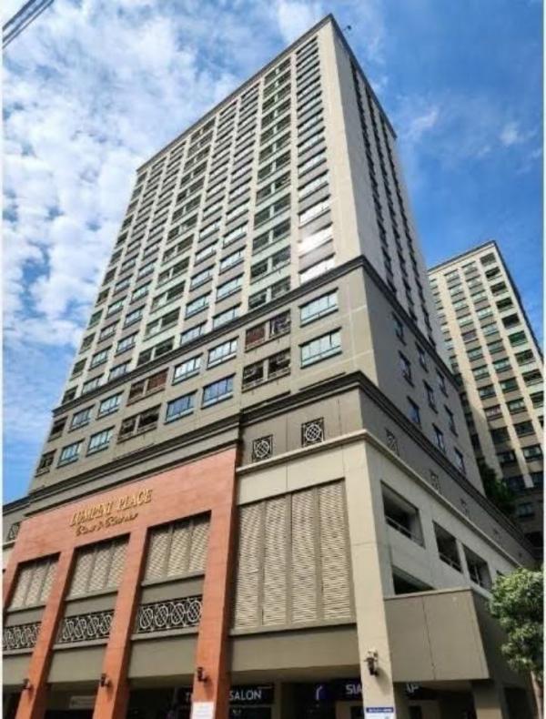 คอนโด lpn คอนโด lpn