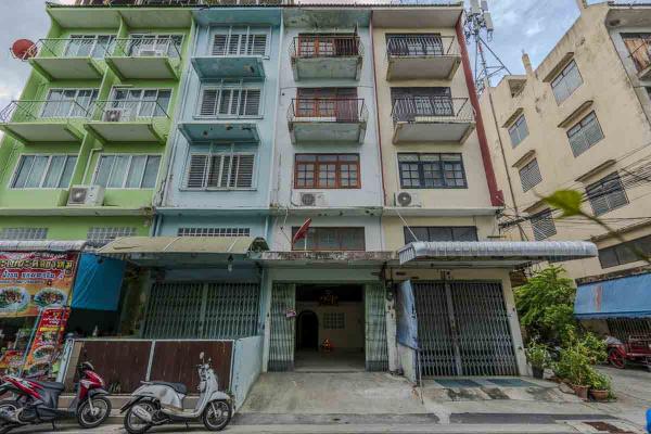 ���ͧ �� ʹ�෾ ����÷ѵ