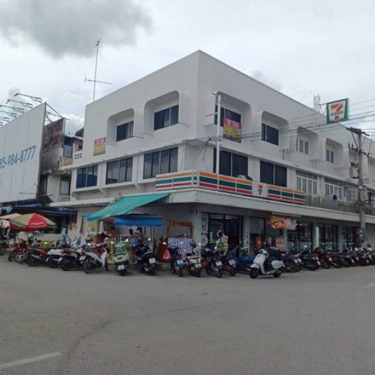 ����Ҥ�þҳԪ�� ���ͧ��ɳ��š ��ɳ��š