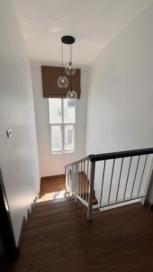 ��� ��ҹ �ѹ���� ��§����