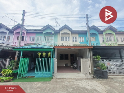 ��ǹ��������Ѻ��ا���� �����ҹ�