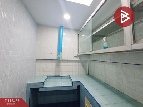 ��� ��ǹ������� �Ҵ������� �����ҹ�