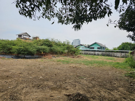 ���Թ �ҧ��Ѵ