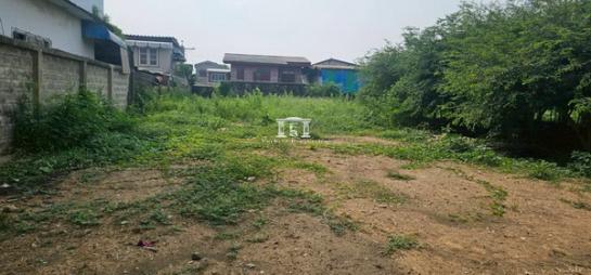 ��·��Թ �ҧ��Ѵ��ا෾