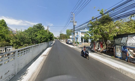 �س�ҹت ���ѷá��