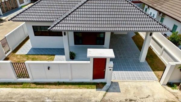 ��º�ҹ ��ҧ����