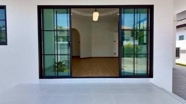 ��º�ҹ ��ҧ����