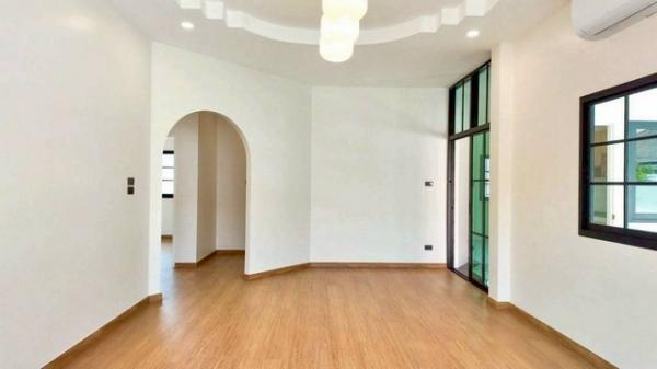 ��º�ҹ ��ҧ����