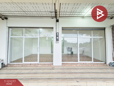 ����Ҥ�þҳԪ�� ��ҹ���������ɮ��ҹ�