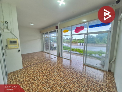 ����Ҥ�þҳԪ�� ��ҹ���������ɮ��ҹ�