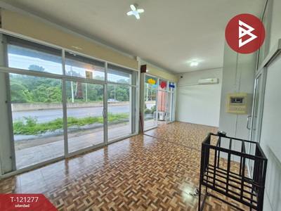 ����Ҥ�þҳԪ�� ��ҹ���������ɮ��ҹ�