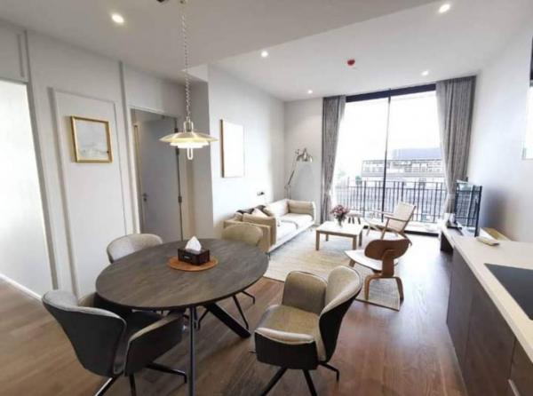 �͹ⴻ����ѹ ��ا෾��ҹ��