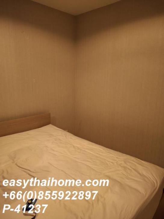 �ҧ�� �� easythaihome