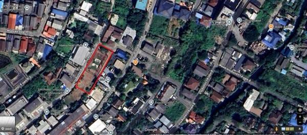 ��ا෾ �� sopa