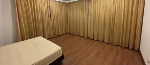 ��¤͹� ���䷡�ا෾