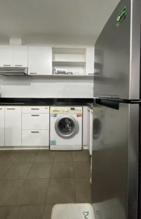 ��¤͹� ���䷡�ا෾