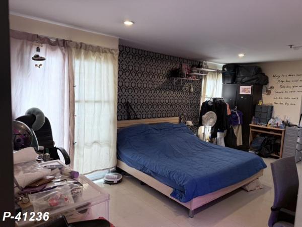 �ҧ�� �� easythaihome