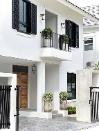 ��º�ҹ �Ҥһ�С�Ȣ�� 7,570,000 �ҷ