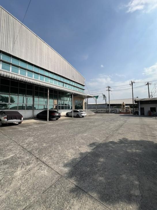 ������� �� naorinpl