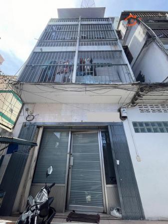 �Ҥ�þҳԪ���ҷ� ��ا෾��ҹ��