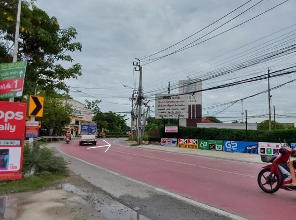 ��¹������ �� compos2566