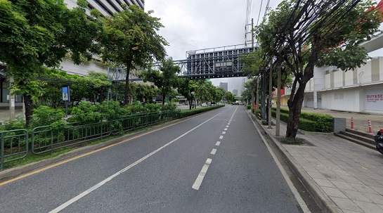 �س�ҹت ���ѷá��