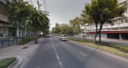 ��·��Թ ��ͧ��