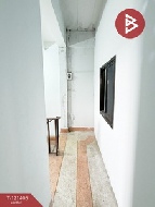 ����Ҥ�þҳԪ�� �Ҵ��кѧ ��ا෾