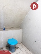 �Ҥ�þҳԪ�� �Ҵ��кѧ 14.50 ���ҧ��