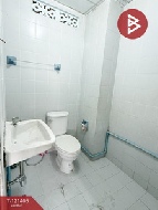 �Ҥ�þҳԪ�� 14.50 ���ҧ��