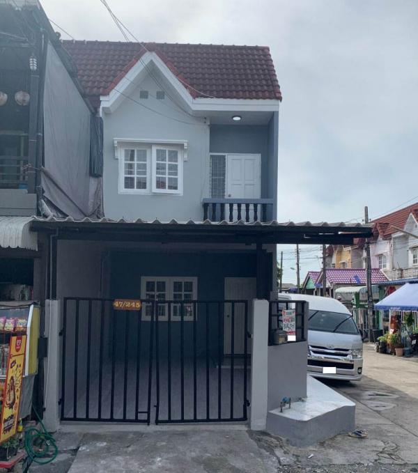 ��ǹ��������չ���� ��ا෾��ҹ��