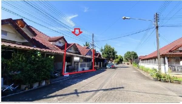 ��º�ҹ ��ҹ�Ң�ǵ�ѧ