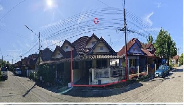 ��º�ҹ ��ҹ�Ң�ǵ�ѧ