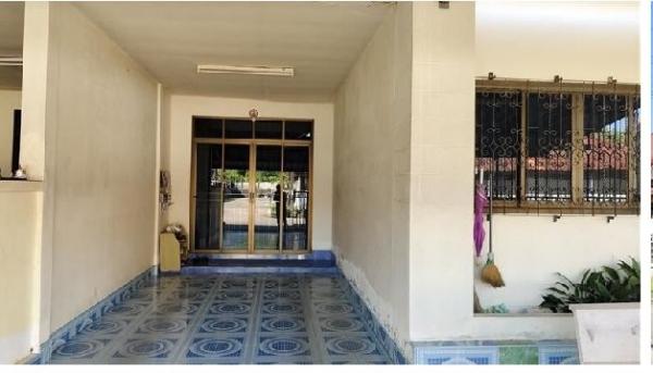 ��º�ҹ ��ҹ�Ң�ǵ�ѧ