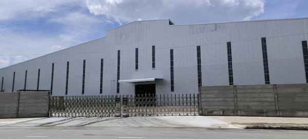 �ź��� �� naorinpl