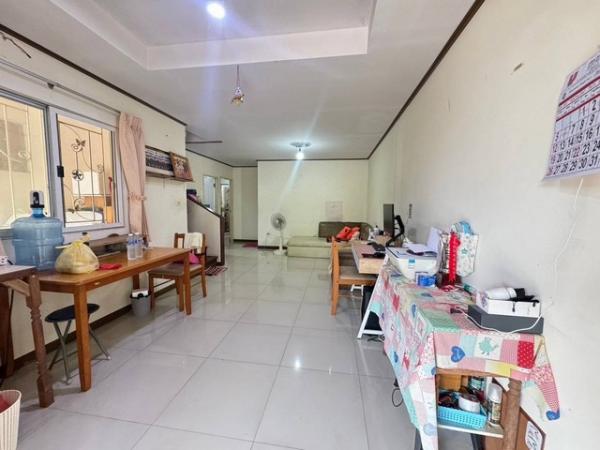 ��º�ҹ ���ͧ��ط��Ҥ� ��ط��Ҥ�