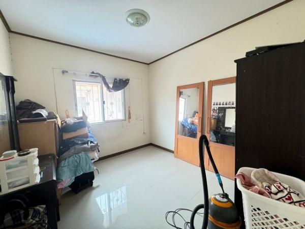 ��º�ҹ ���ͧ��ط��Ҥ� ��ط��Ҥ�