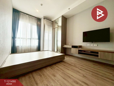 ��ا෾ �� The Best Property Agent