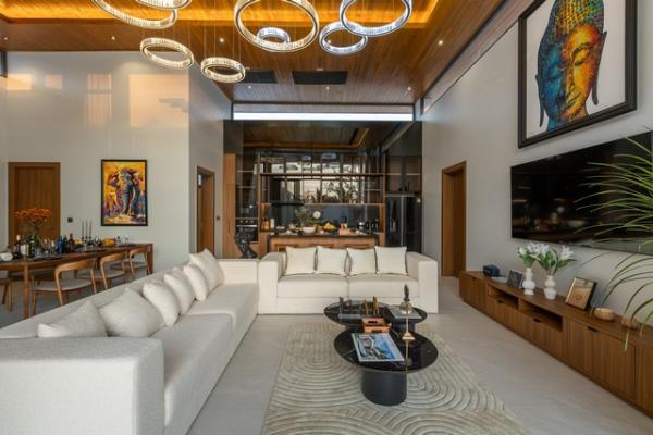 ��º�ҹ ��ҧ����