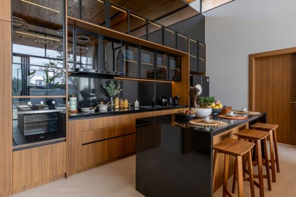 ��º�ҹ ��ҧ����