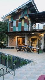 �����Һ�ҹ �Ҥһ�С�������� 34,998 �ҷ/��͹