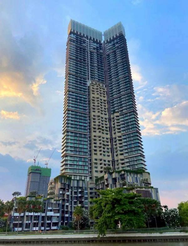 ��ا෾ �� Asset Internal