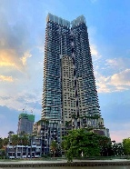 ��¤͹������� �Ҥһ�С�Ȣ�� 66,300,000 �ҷ