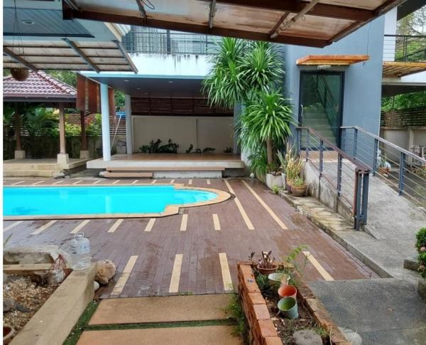 ��º�ҹ �Ҵ�˭�ʧ���