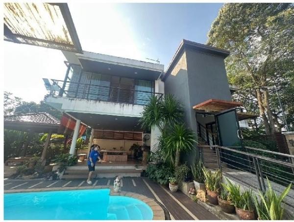 ��º�ҹ �Ҵ�˭�ʧ���