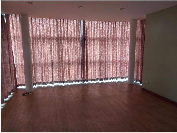 ��º�ҹ �Ҵ�˭�ʧ���