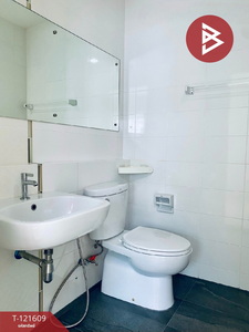 ��ǹ���������Թ��� �ҧ���