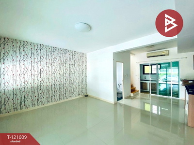 ��ǹ��������ǹ����������� �ҧ���