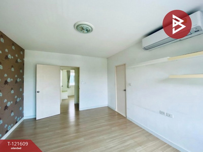 ��ǹ��������������ͧ���� �ҧ���