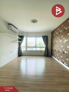 ��ǹ�������ҧ��ǹ��þ��Զ� �ҧ���